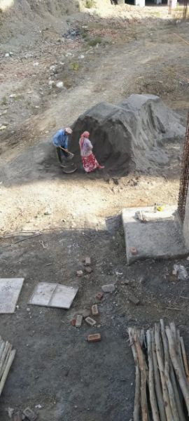 Progress Update - 13-Feb-2020 5